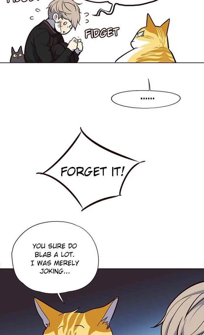 Eleceed Chapter 36 – Page 58