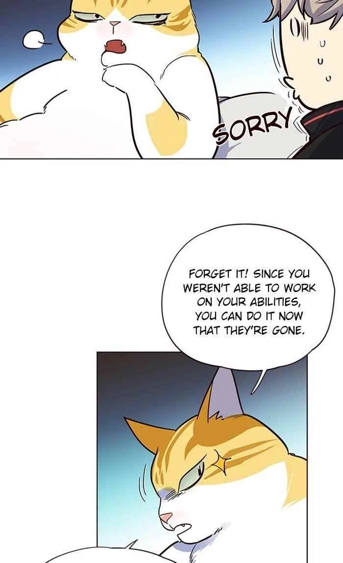 Eleceed Chapter 36 – Page 59