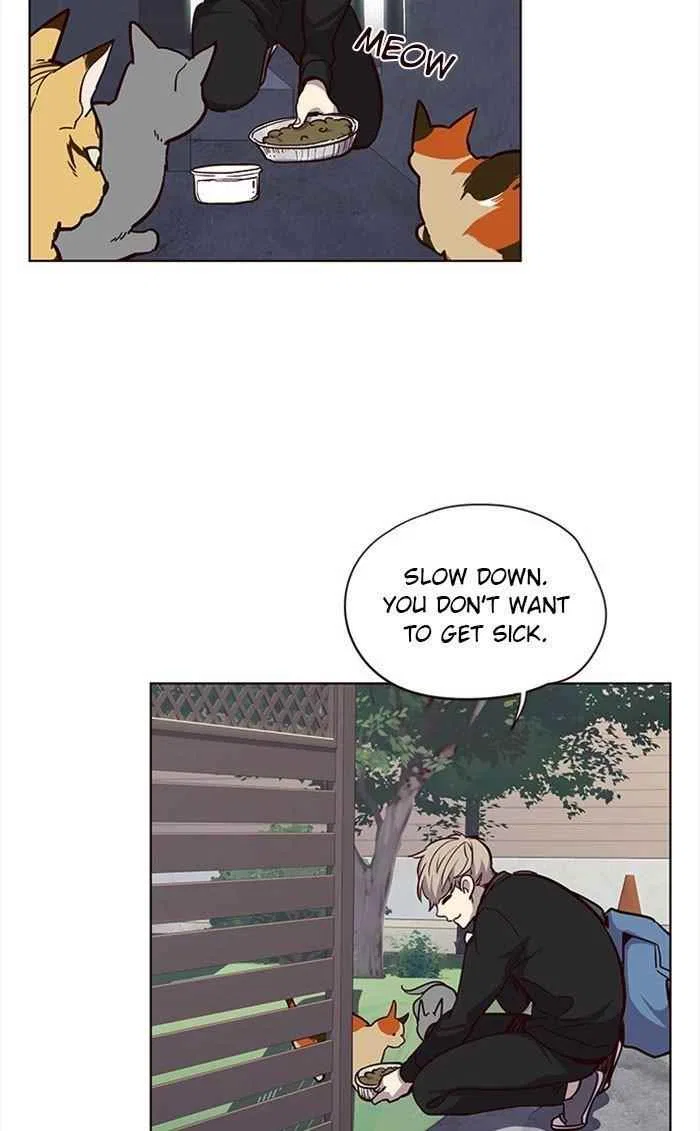 Eleceed Chapter 36 – Page 69