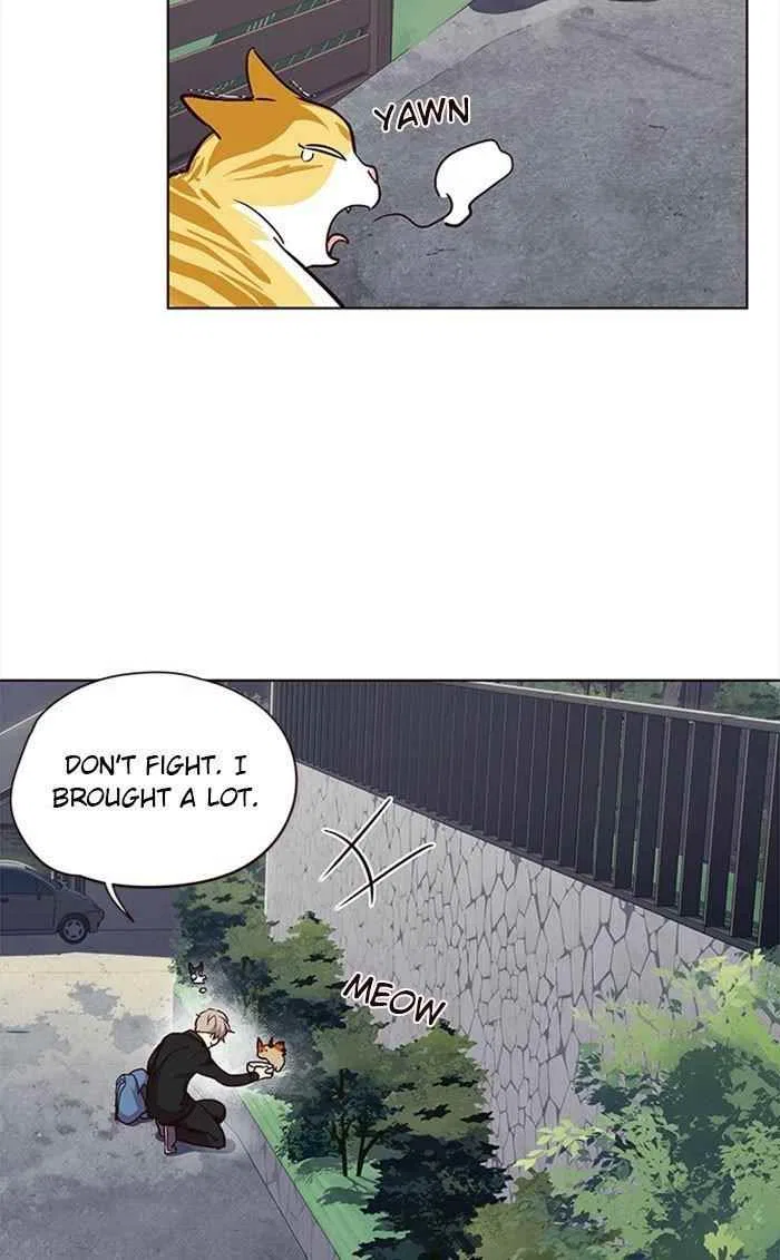 Eleceed Chapter 36 – Page 70