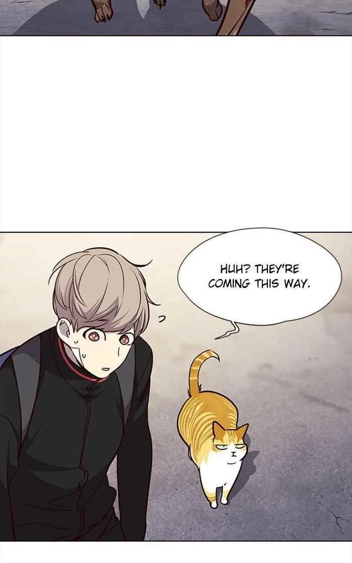 Eleceed Chapter 36 – Page 80