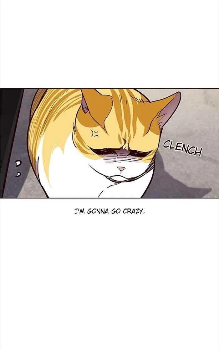 Eleceed Chapter 36 – Page 82
