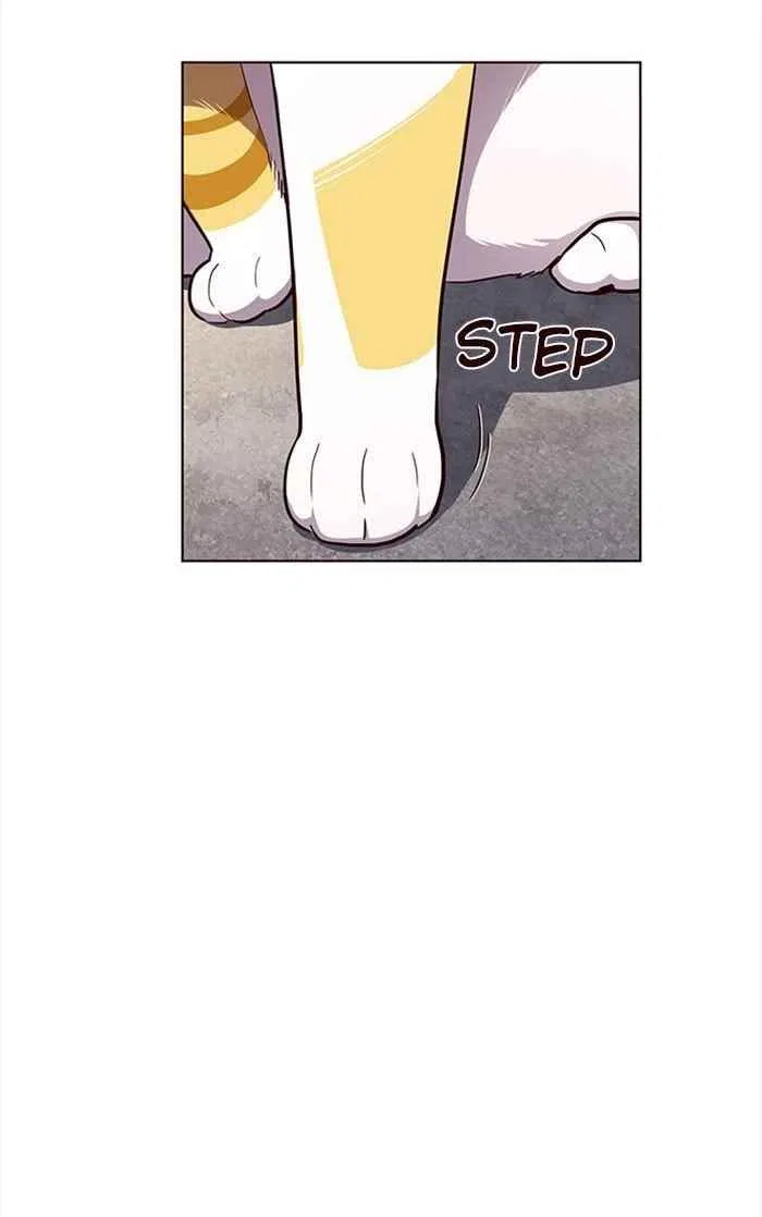 Eleceed Chapter 36 – Page 91