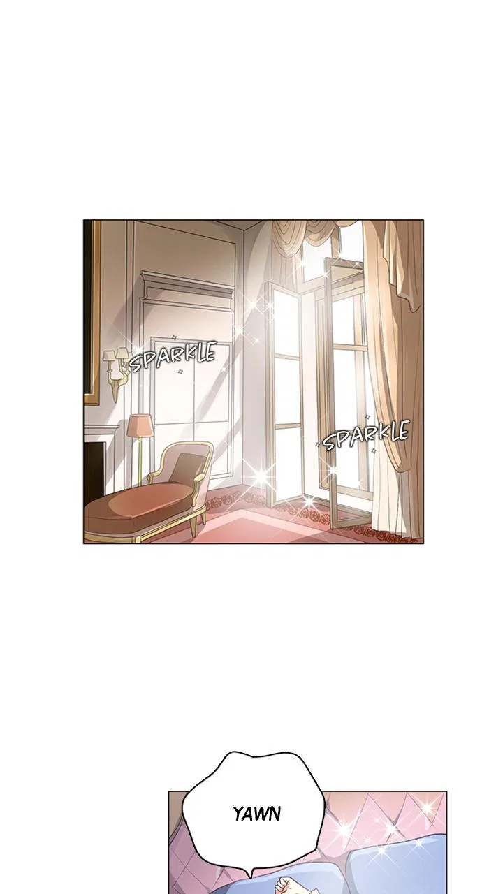 I Became the Rabbit Heroine’s Stepmother Chapter 5 – Page 1