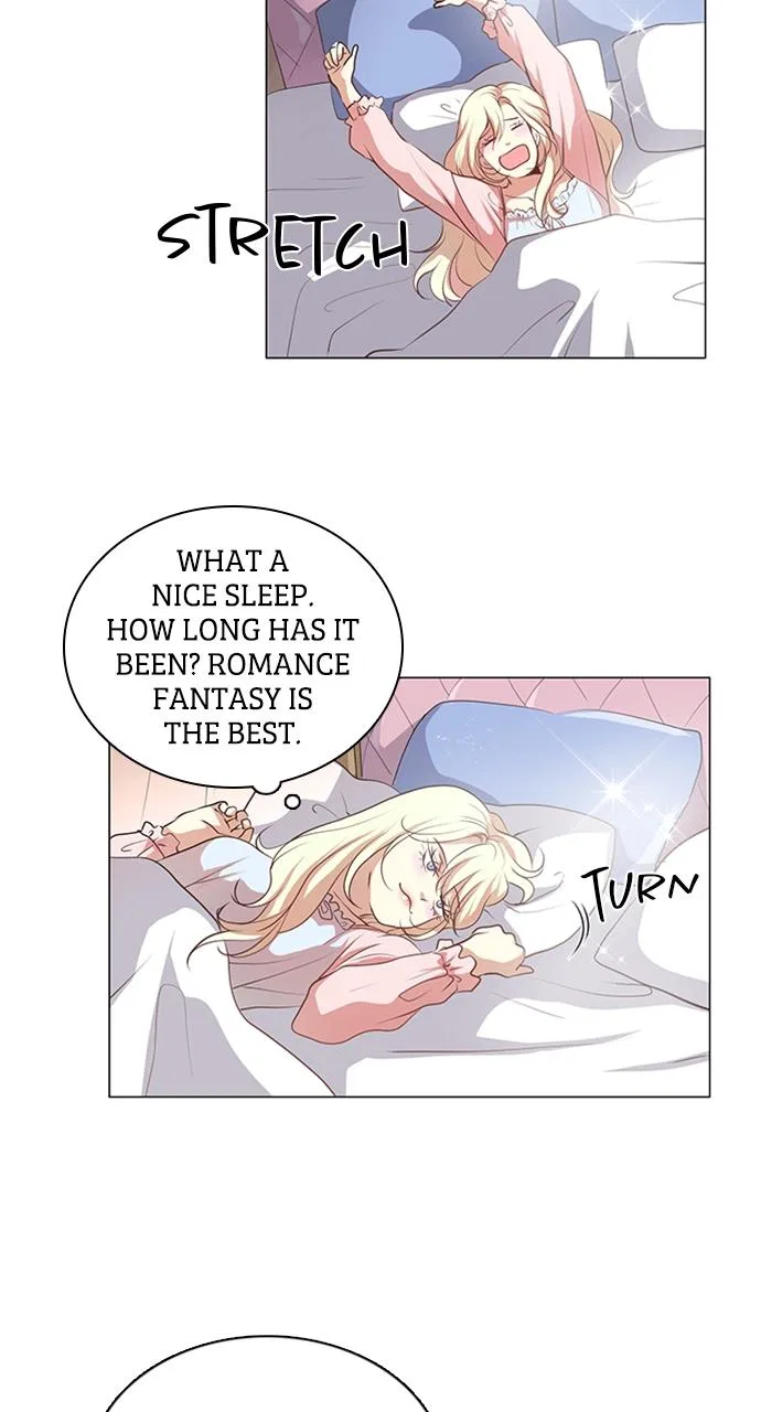 I Became the Rabbit Heroine’s Stepmother Chapter 5 – Page 2