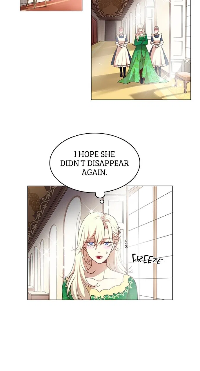 I Became the Rabbit Heroine’s Stepmother Chapter 5 – Page 5