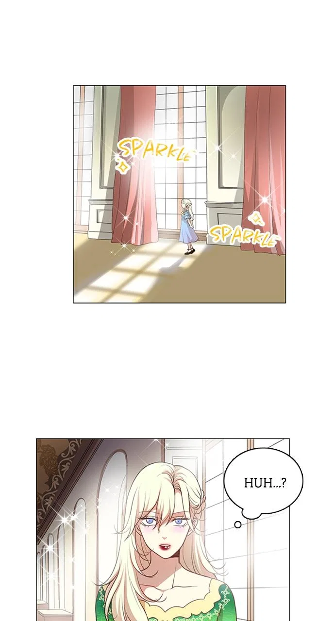 I Became the Rabbit Heroine’s Stepmother Chapter 5 – Page 6