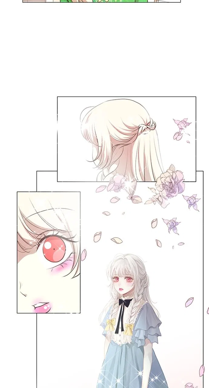 I Became the Rabbit Heroine’s Stepmother Chapter 5 – Page 7