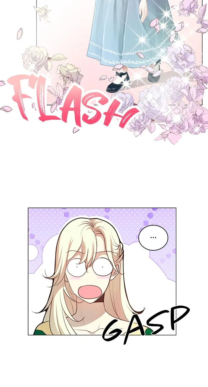 I Became the Rabbit Heroine’s Stepmother Chapter 5 – Page 8