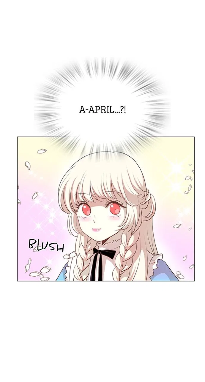 I Became the Rabbit Heroine’s Stepmother Chapter 5 – Page 9