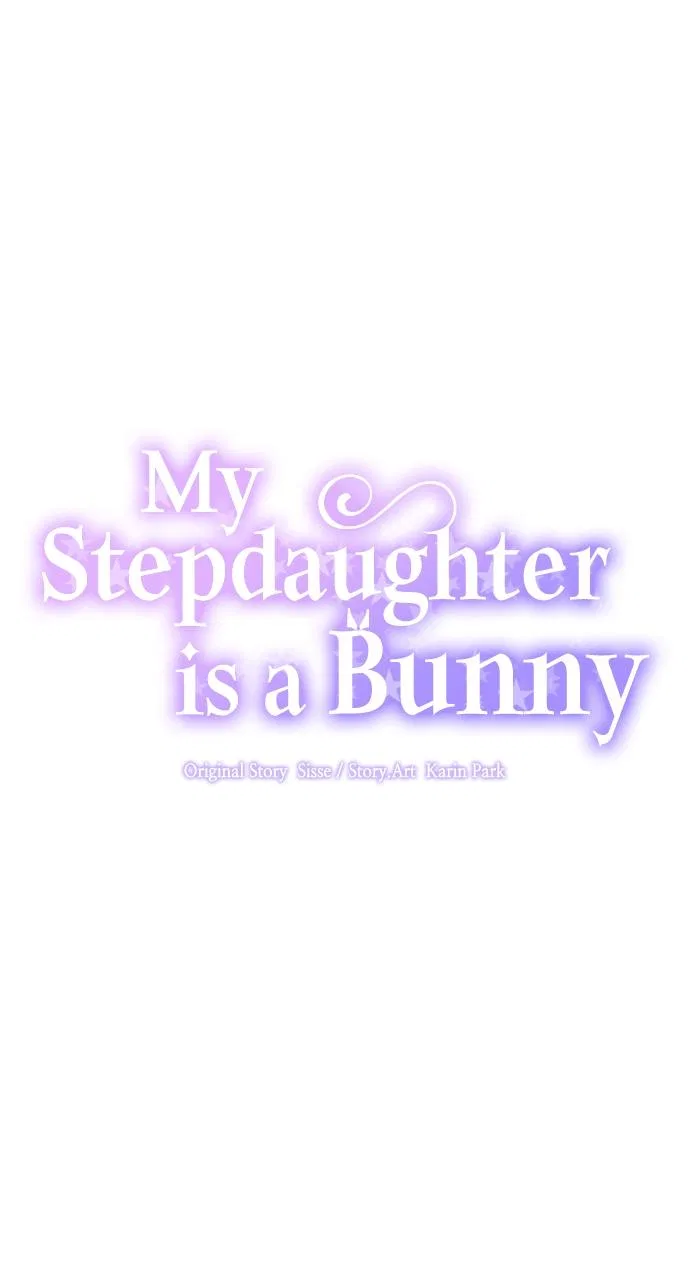 I Became the Rabbit Heroine’s Stepmother Chapter 5 – Page 10