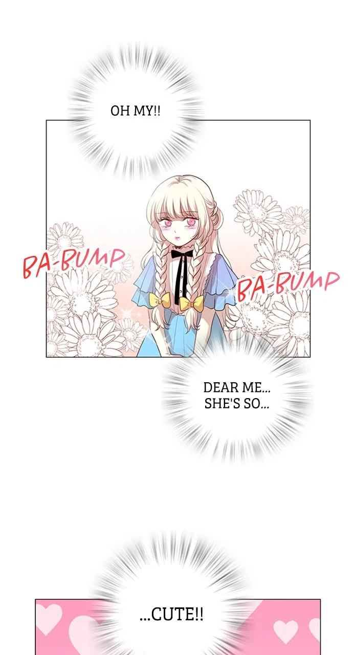 I Became the Rabbit Heroine’s Stepmother Chapter 5 – Page 11