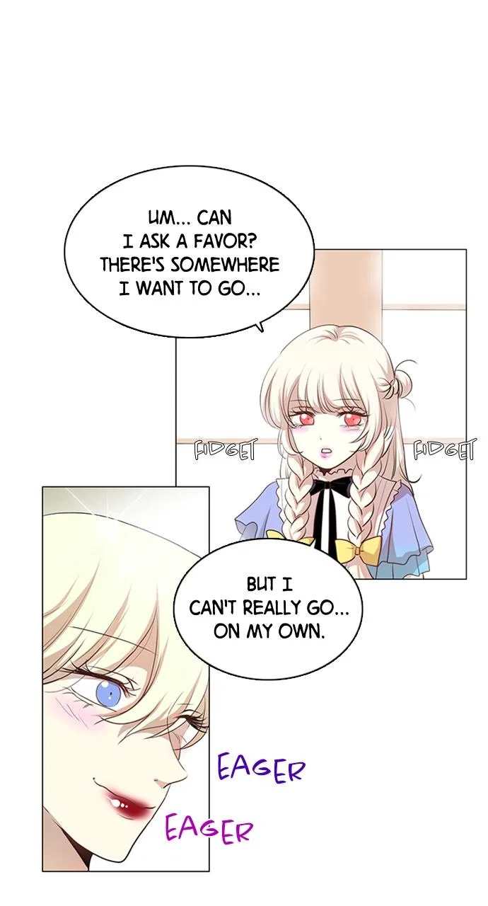 I Became the Rabbit Heroine’s Stepmother Chapter 5 – Page 14