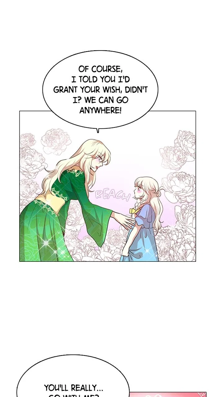 I Became the Rabbit Heroine’s Stepmother Chapter 5 – Page 15