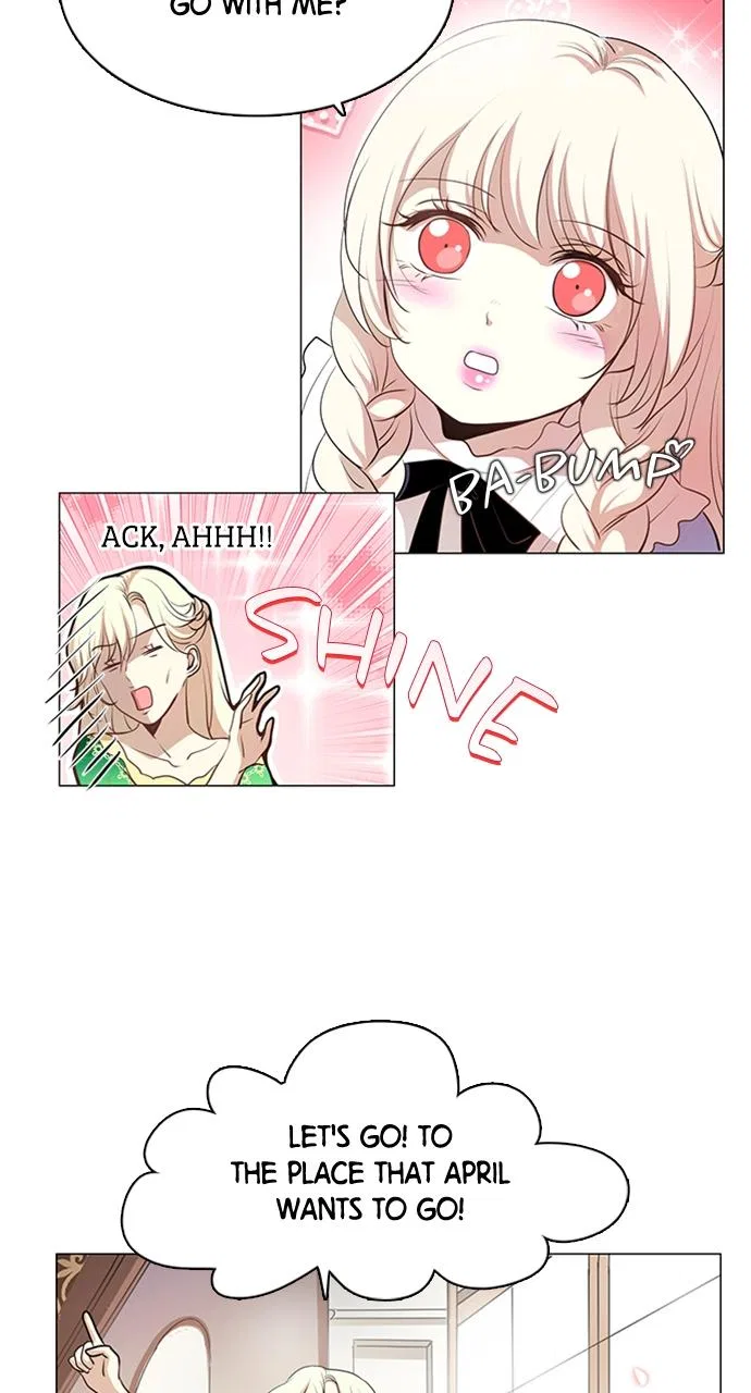 I Became the Rabbit Heroine’s Stepmother Chapter 5 – Page 16