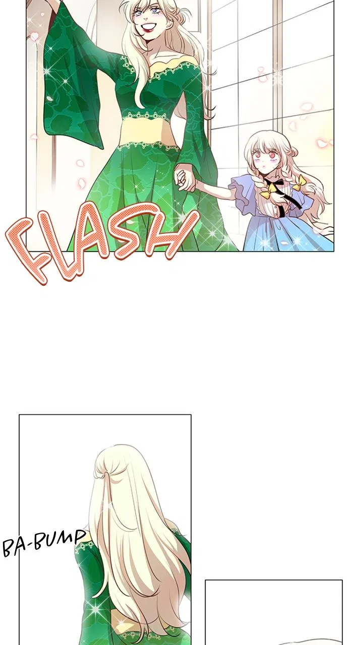 I Became the Rabbit Heroine’s Stepmother Chapter 5 – Page 17