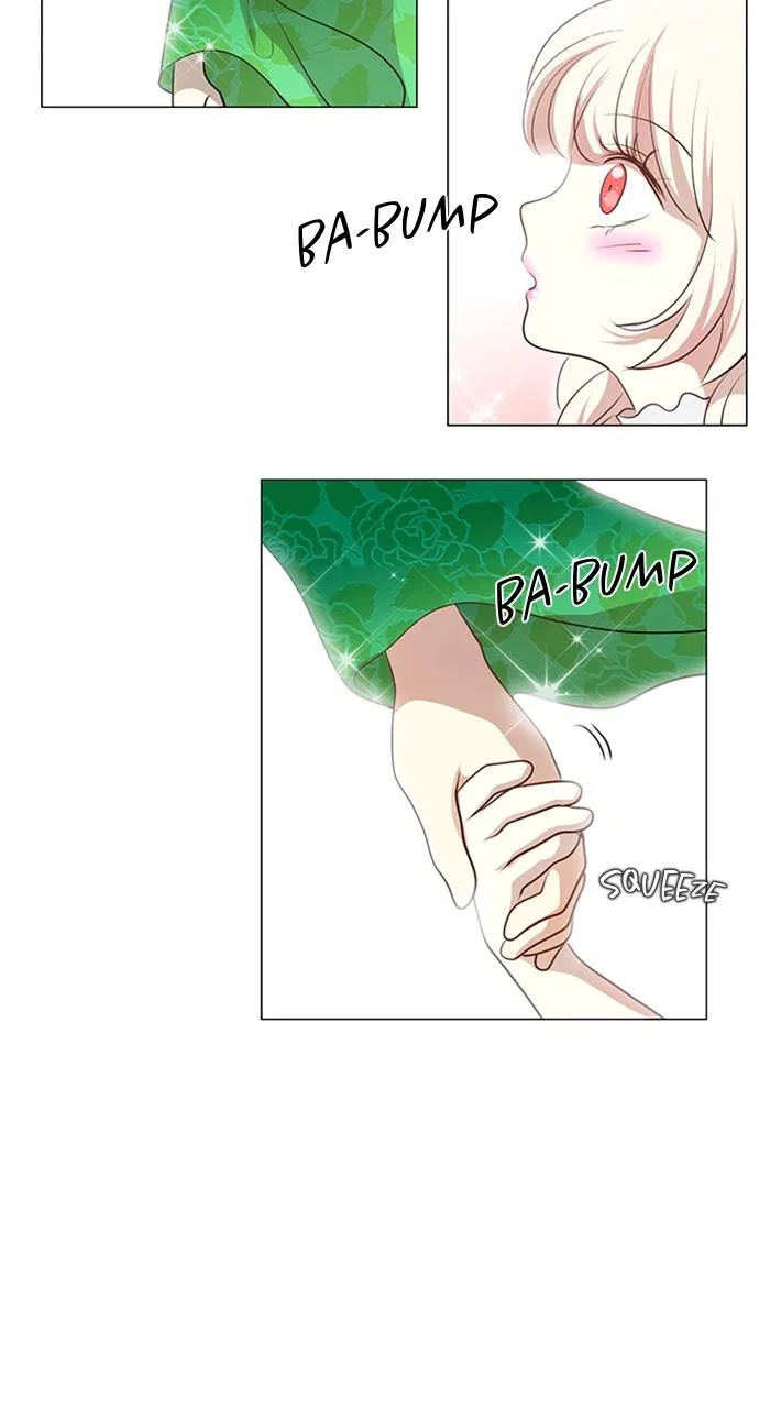 I Became the Rabbit Heroine’s Stepmother Chapter 5 – Page 18