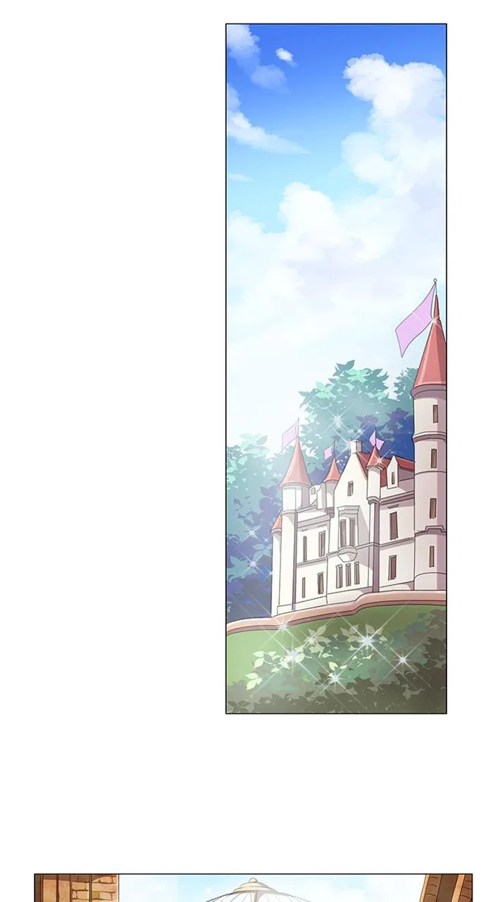 I Became the Rabbit Heroine’s Stepmother Chapter 5 – Page 19
