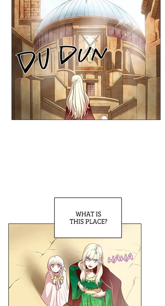 I Became the Rabbit Heroine’s Stepmother Chapter 5 – Page 20