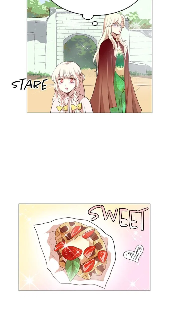 I Became the Rabbit Heroine’s Stepmother Chapter 5 – Page 23