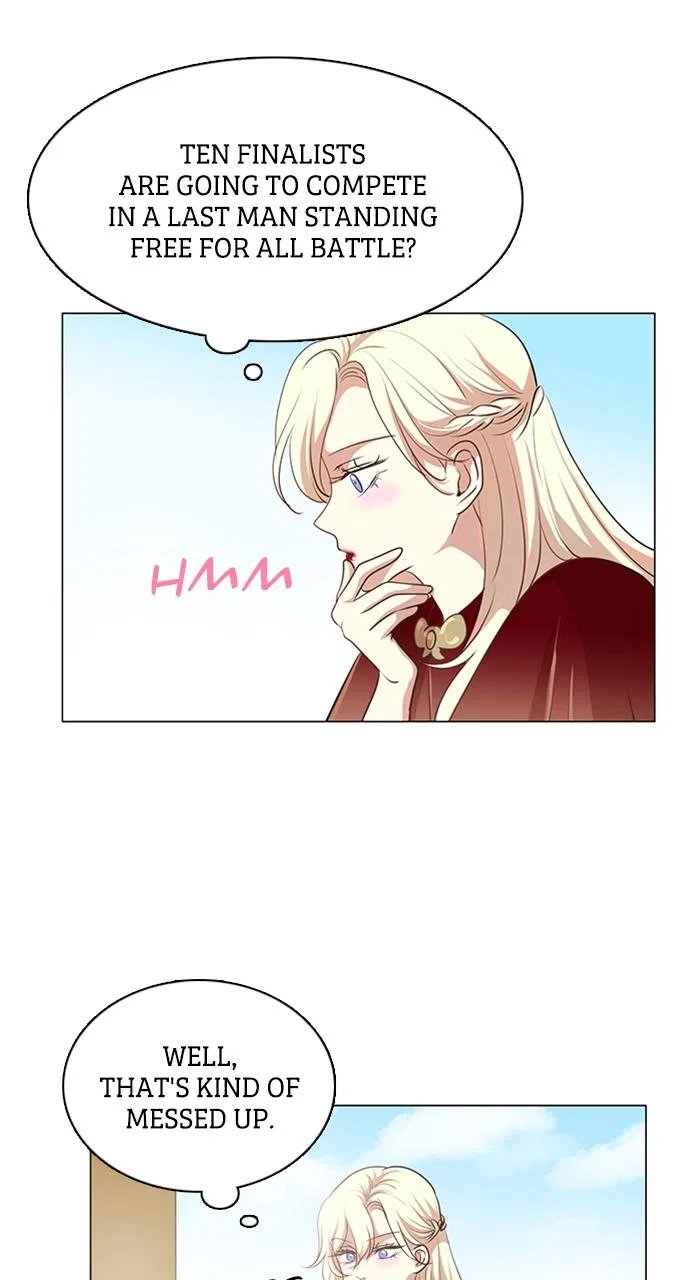 I Became the Rabbit Heroine’s Stepmother Chapter 5 – Page 30