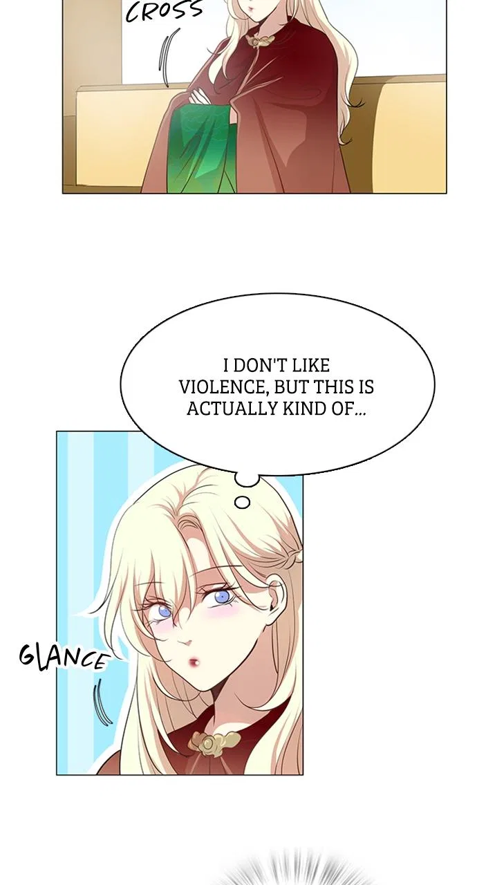 I Became the Rabbit Heroine’s Stepmother Chapter 5 – Page 31