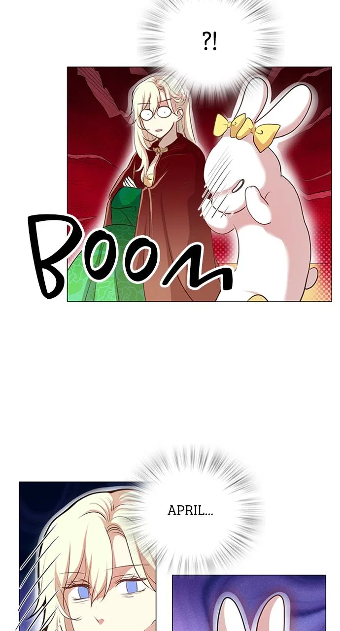 I Became the Rabbit Heroine’s Stepmother Chapter 5 – Page 32