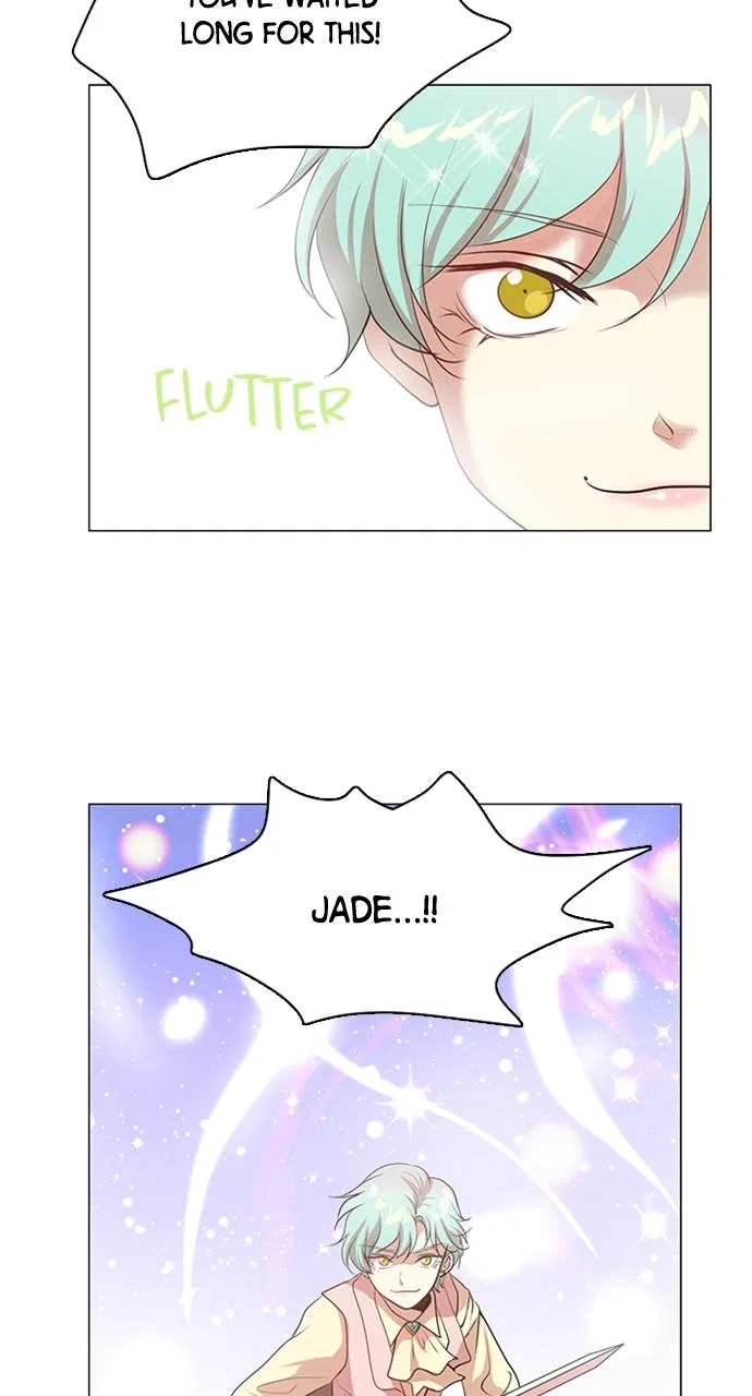 I Became the Rabbit Heroine’s Stepmother Chapter 5 – Page 37