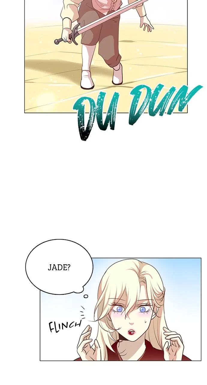 I Became the Rabbit Heroine’s Stepmother Chapter 5 – Page 38
