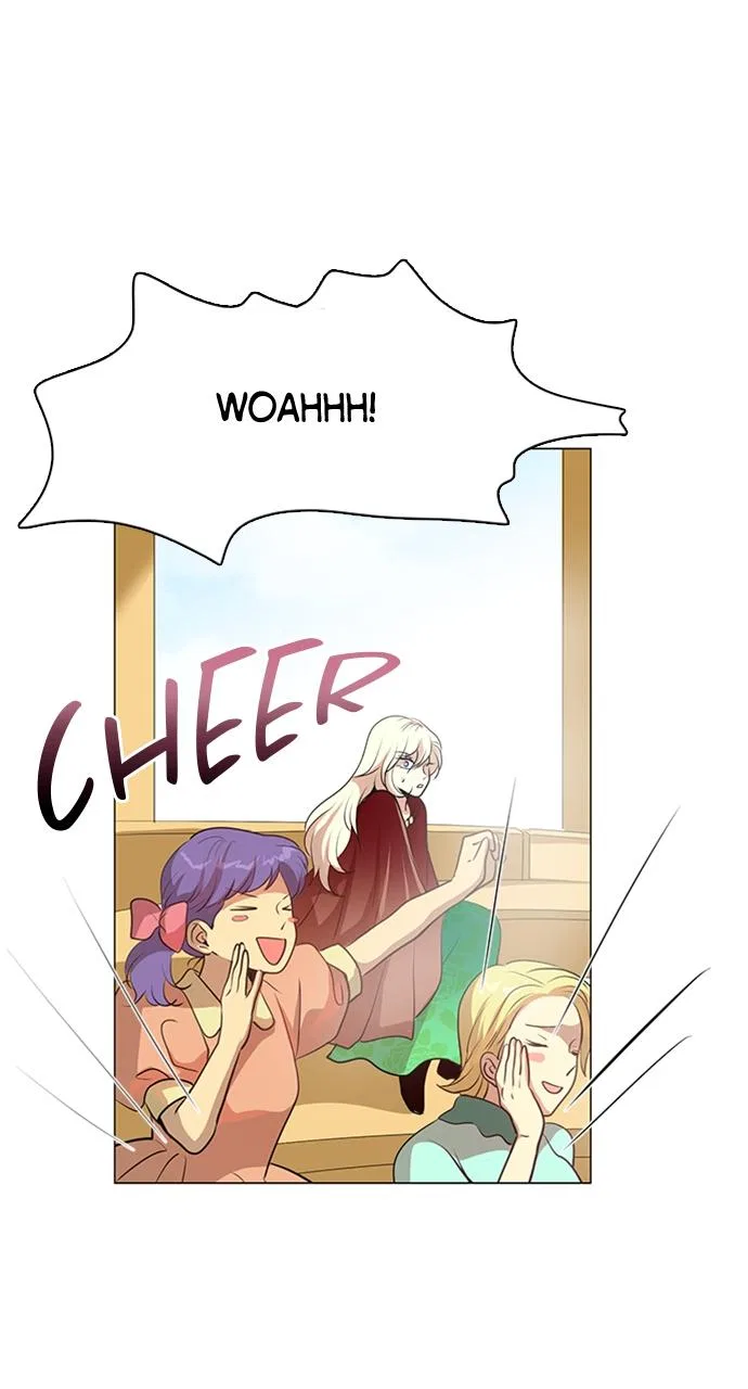 I Became the Rabbit Heroine’s Stepmother Chapter 5 – Page 39