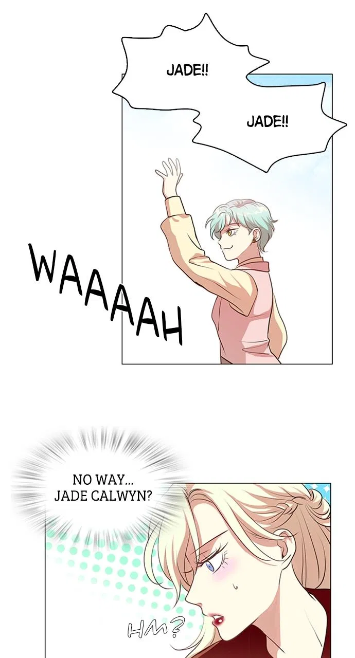 I Became the Rabbit Heroine’s Stepmother Chapter 5 – Page 40