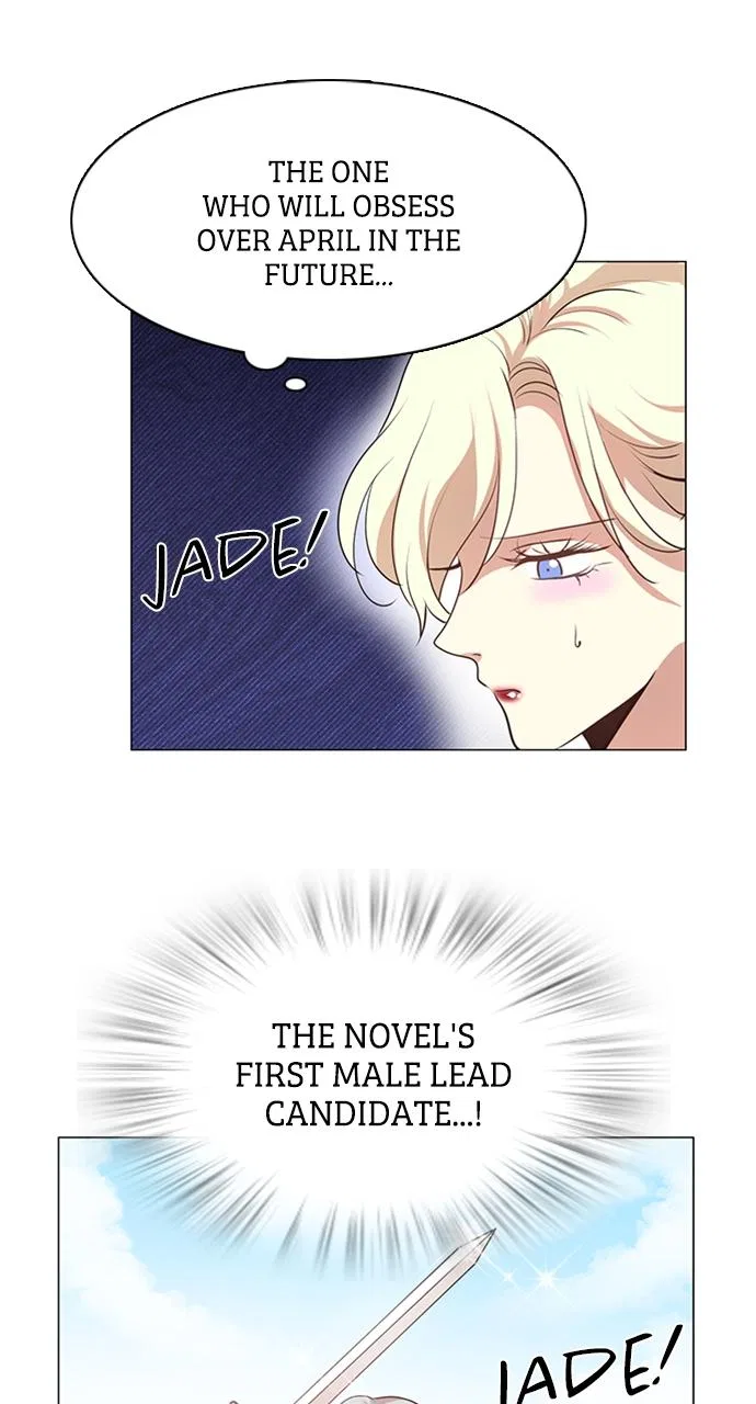 I Became the Rabbit Heroine’s Stepmother Chapter 5 – Page 42
