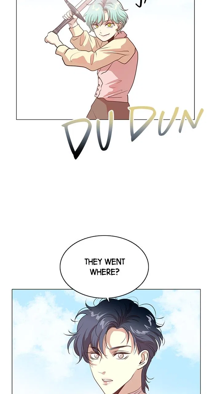 I Became the Rabbit Heroine’s Stepmother Chapter 5 – Page 43