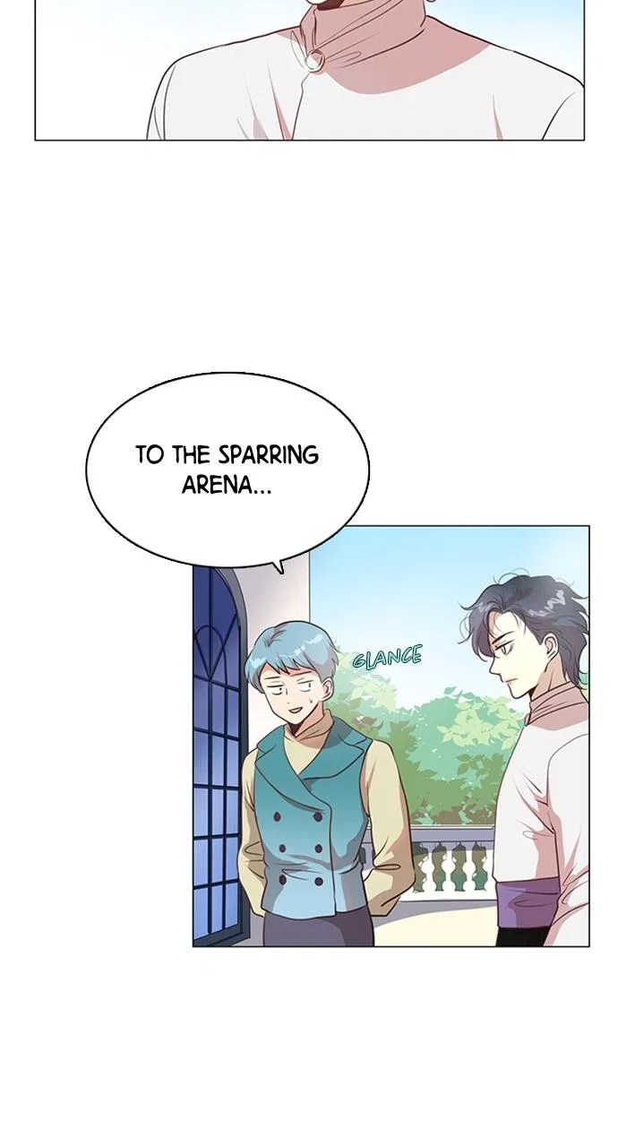 I Became the Rabbit Heroine’s Stepmother Chapter 5 – Page 44