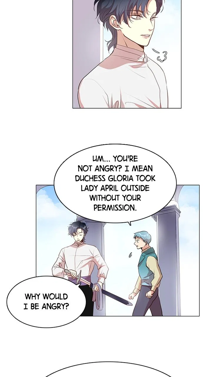I Became the Rabbit Heroine’s Stepmother Chapter 5 – Page 48