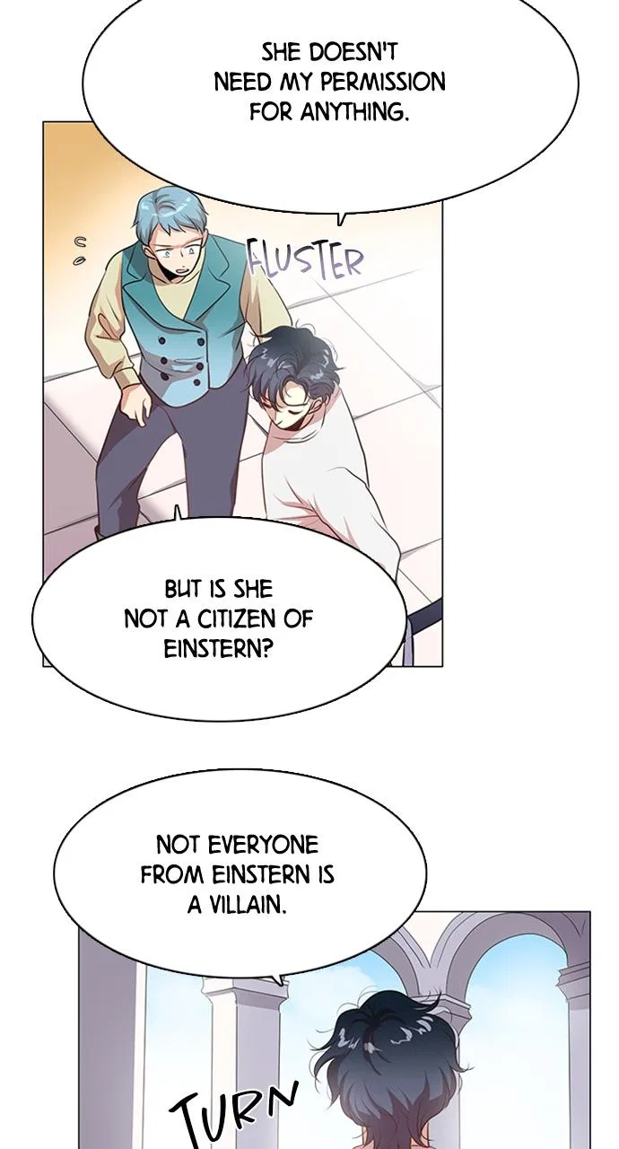 I Became the Rabbit Heroine’s Stepmother Chapter 5 – Page 49