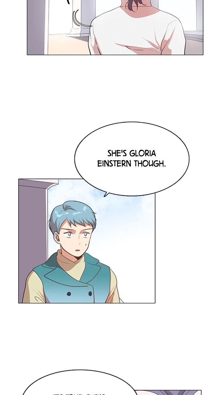 I Became the Rabbit Heroine’s Stepmother Chapter 5 – Page 50