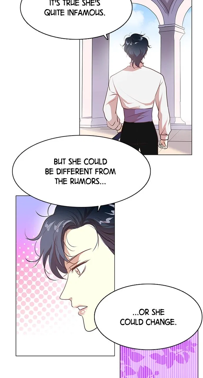 I Became the Rabbit Heroine’s Stepmother Chapter 5 – Page 51