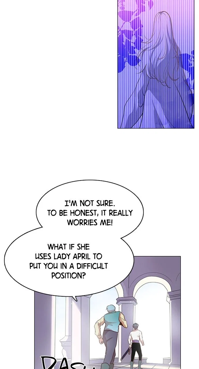 I Became the Rabbit Heroine’s Stepmother Chapter 5 – Page 52