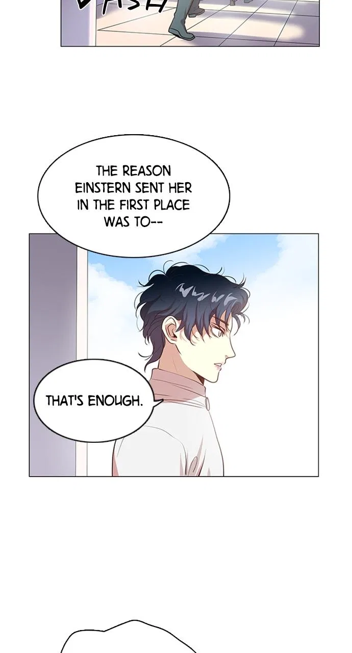 I Became the Rabbit Heroine’s Stepmother Chapter 5 – Page 53