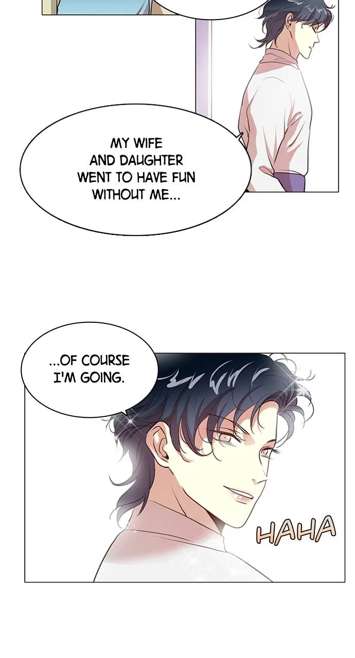 I Became the Rabbit Heroine’s Stepmother Chapter 5 – Page 55