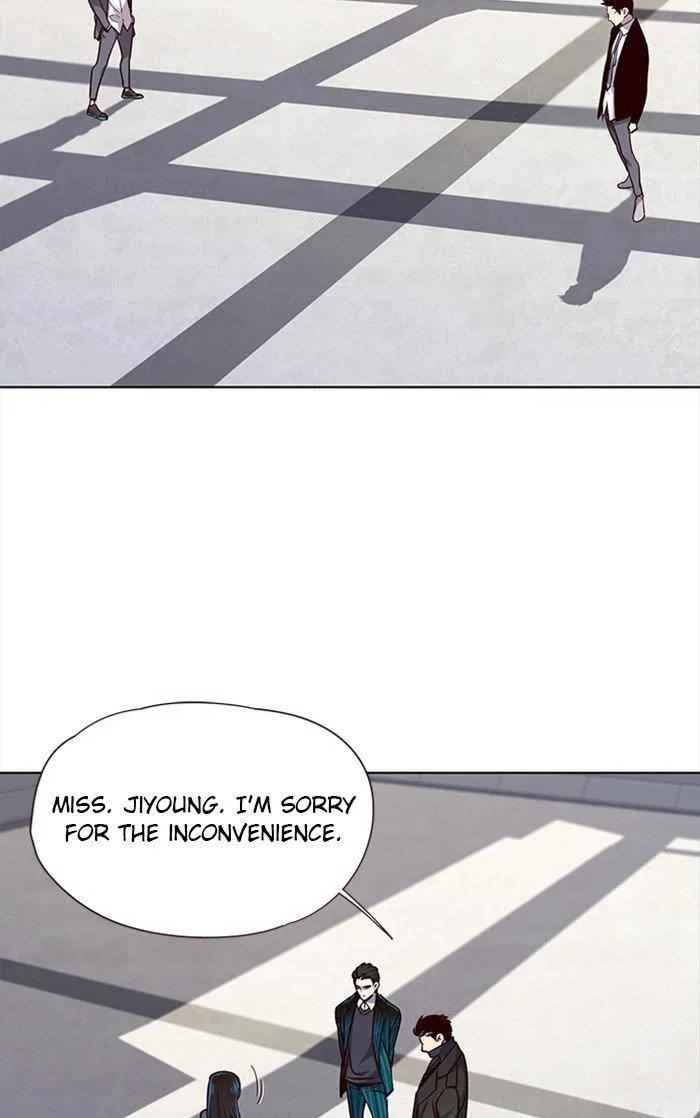 Eleceed Chapter 31 – Page 4