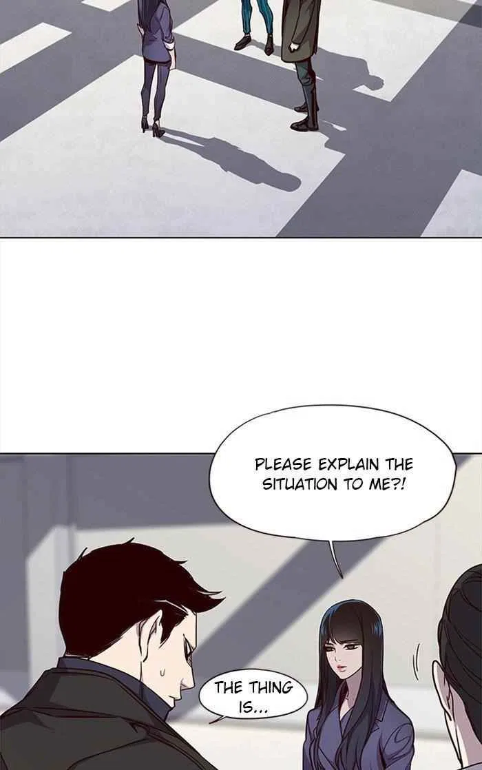Eleceed Chapter 31 – Page 5