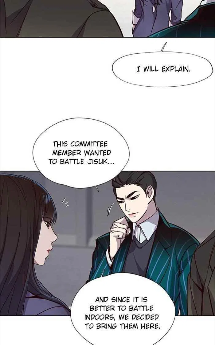 Eleceed Chapter 31 – Page 6