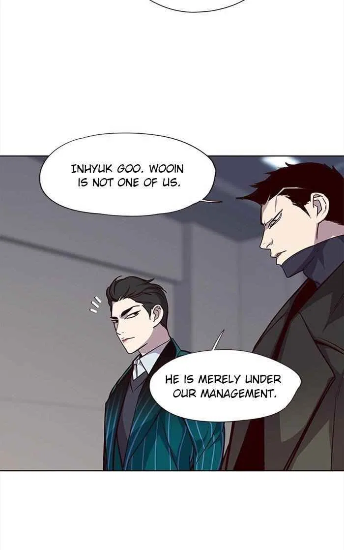 Eleceed Chapter 31 – Page 7
