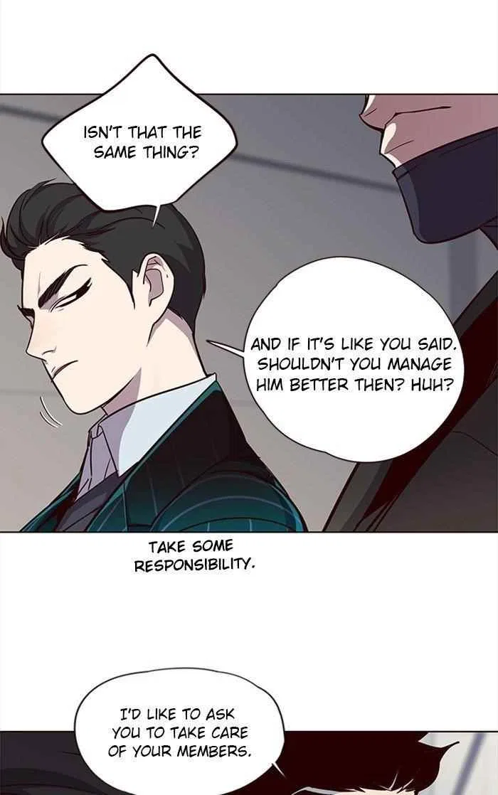 Eleceed Chapter 31 – Page 8