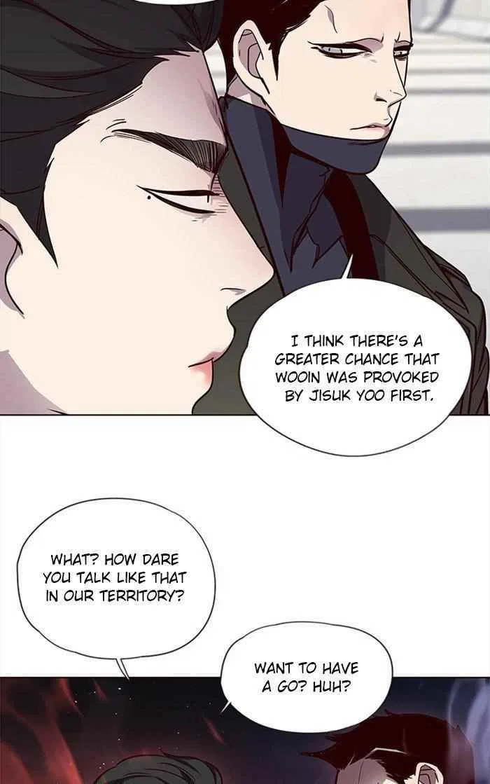 Eleceed Chapter 31 – Page 9