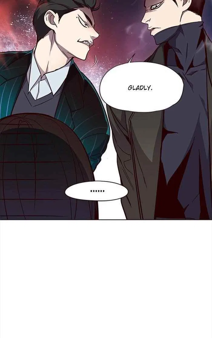 Eleceed Chapter 31 – Page 10