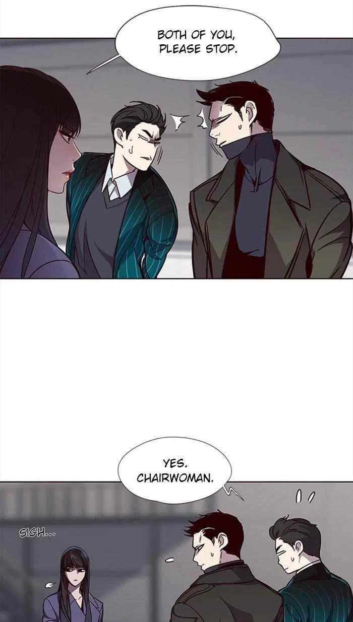 Eleceed Chapter 31 – Page 11