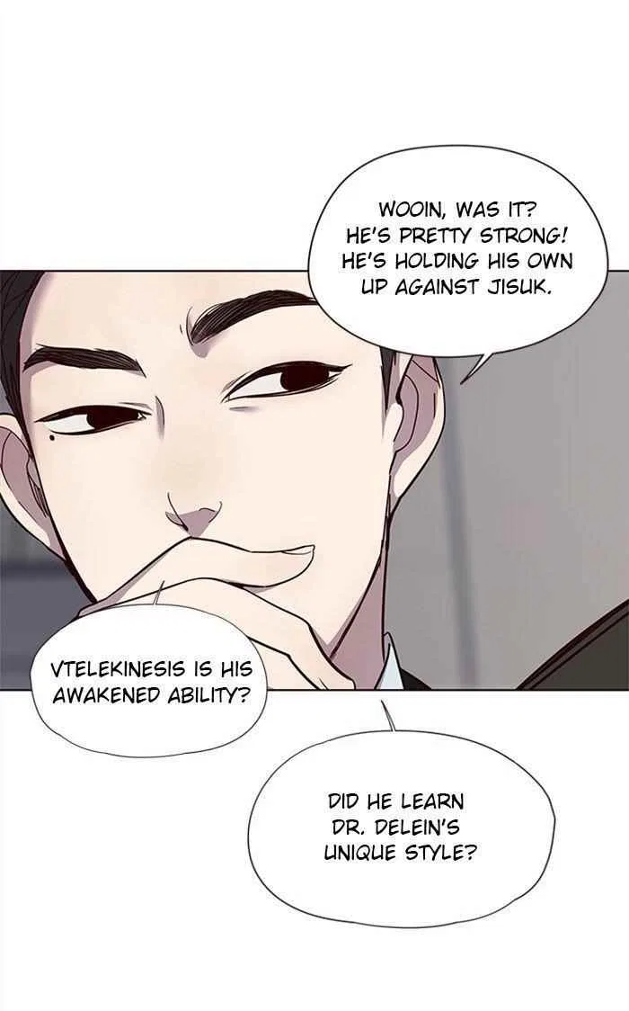 Eleceed Chapter 31 – Page 29